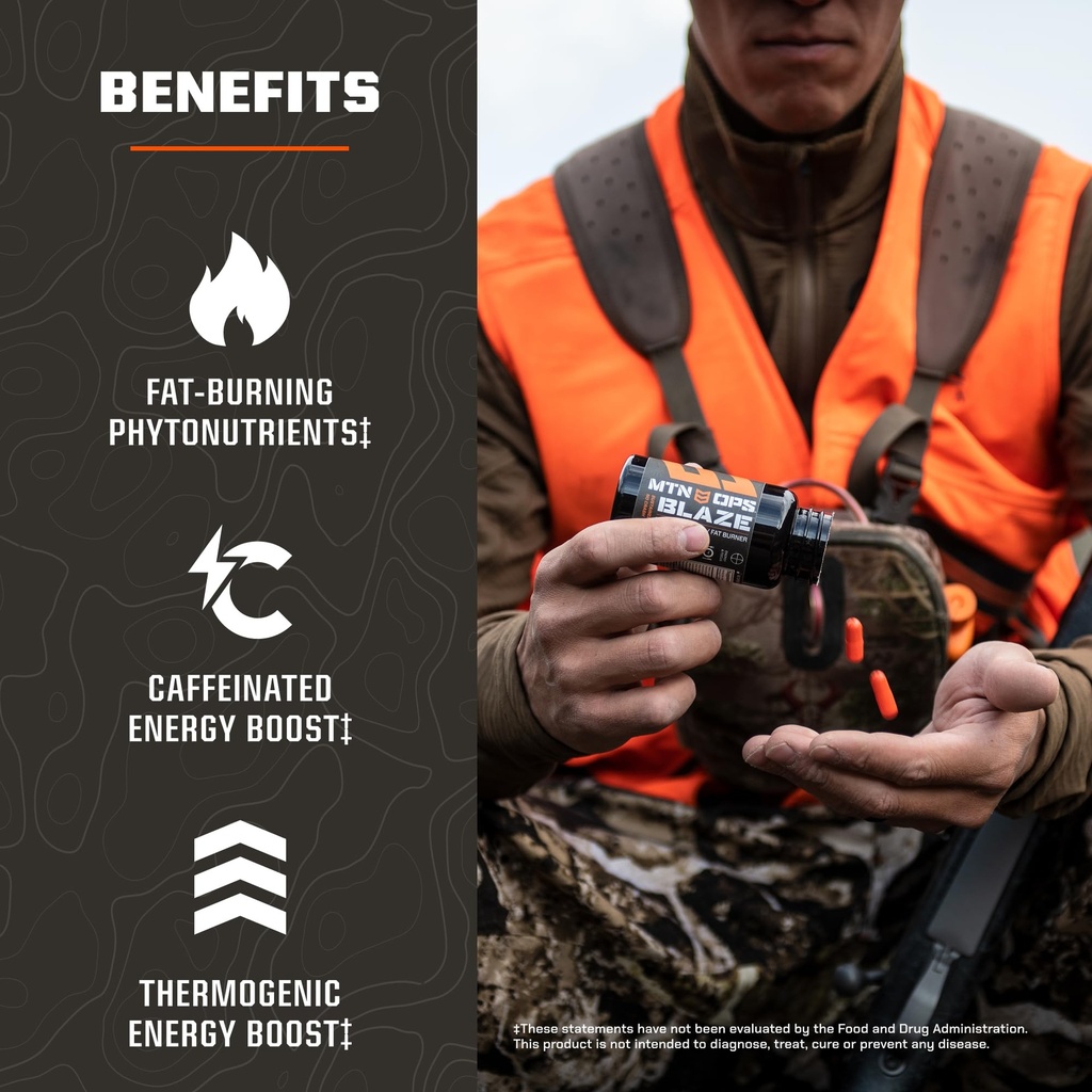 mtn-ops-blaze-ammo-vanilla-bundle-thermo-3.jpg