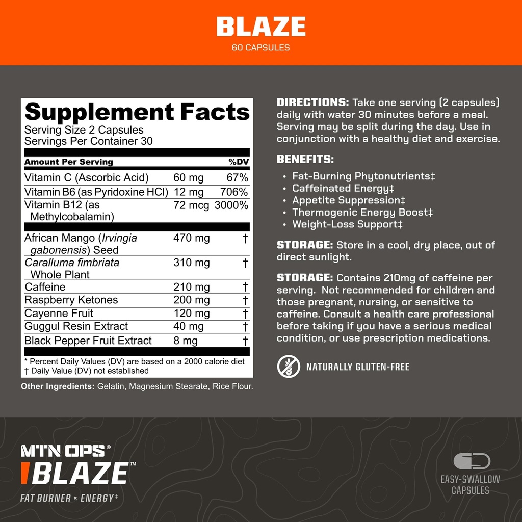 mtn-ops-blaze-ammo-vanilla-bundle-thermo-5.jpg
