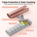 daviky-metal-travel-pill-organizer-premi-3.jpg
