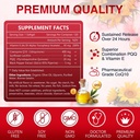nature-target-coq10-400mg-plus-pqq-with--2.jpg