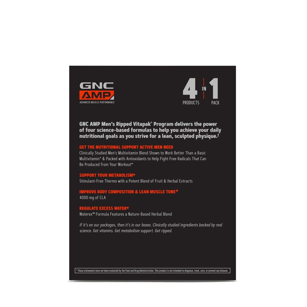 gnc-men-s-ripped-clinically-studied-mult-6.jpg