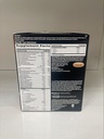 gnc-men-s-ripped-clinically-studied-mult-3.jpg
