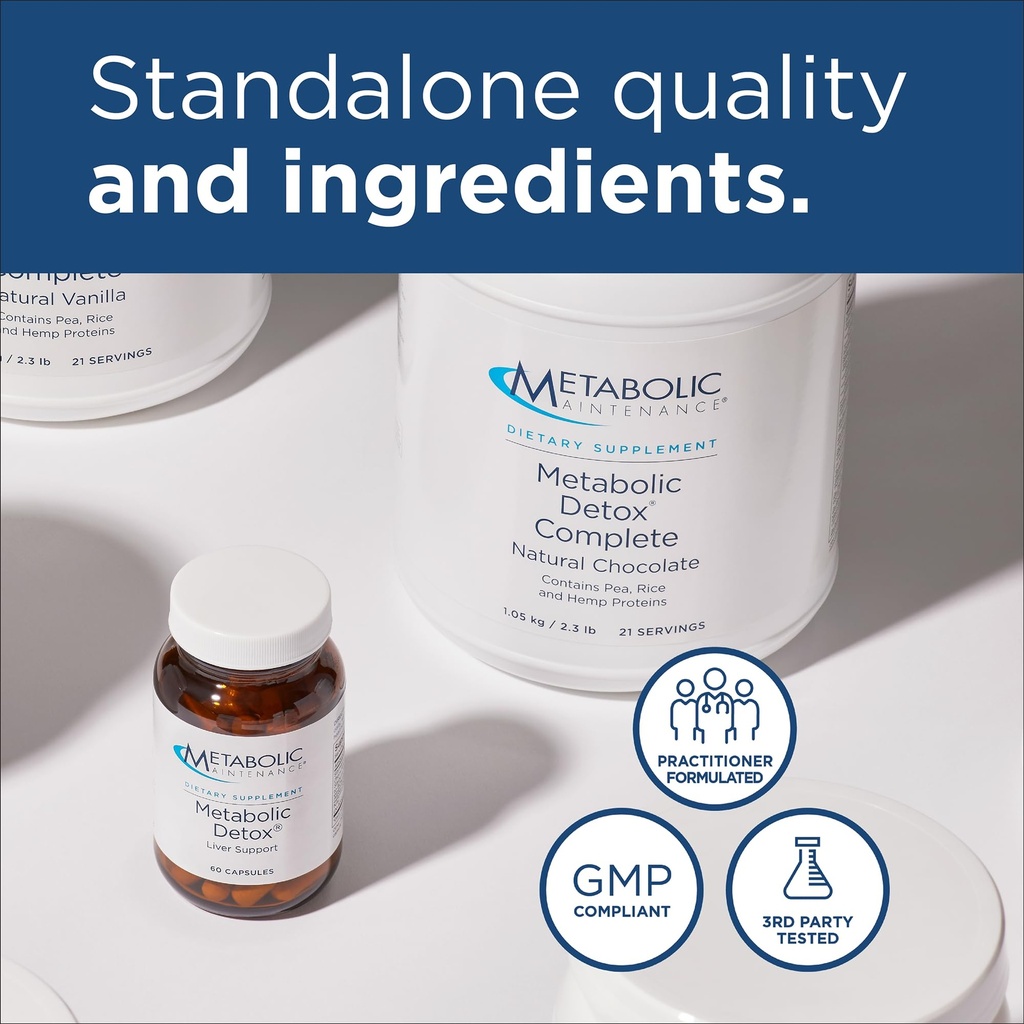 metabolic-maintenance-vitamin-d3-5000-iu-3.jpg