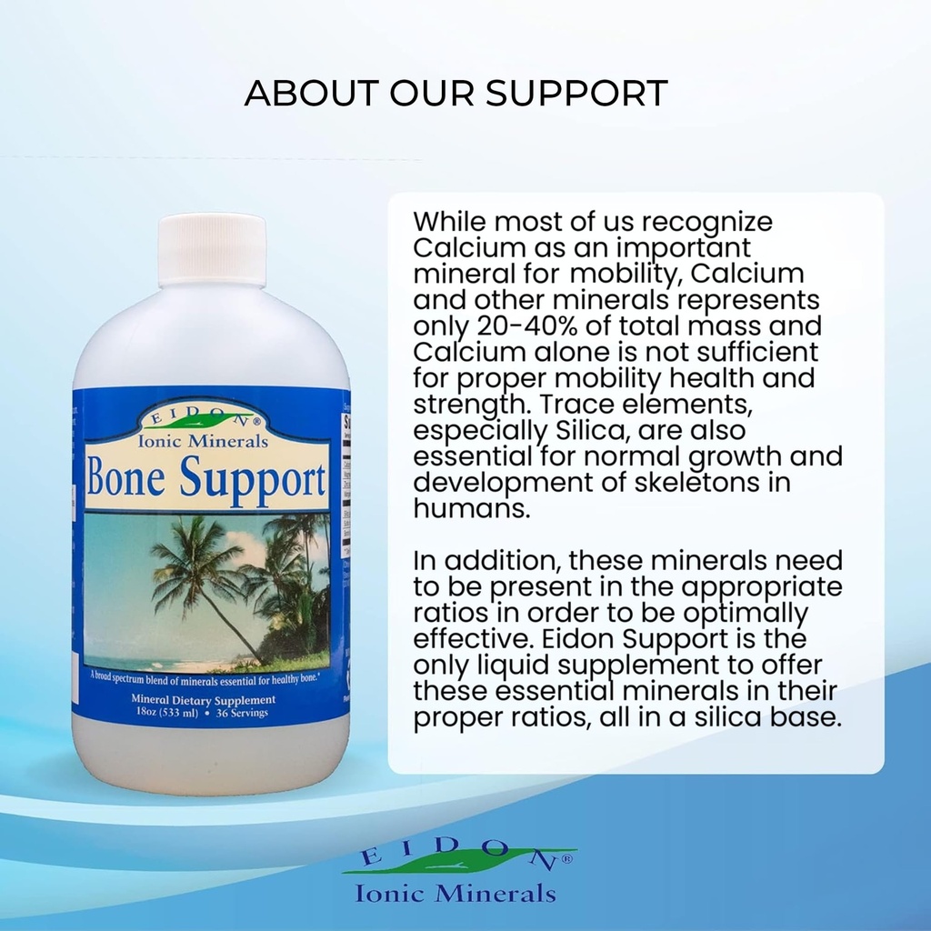 eidon-mineral-wellness-support-liquid-su-5.jpg