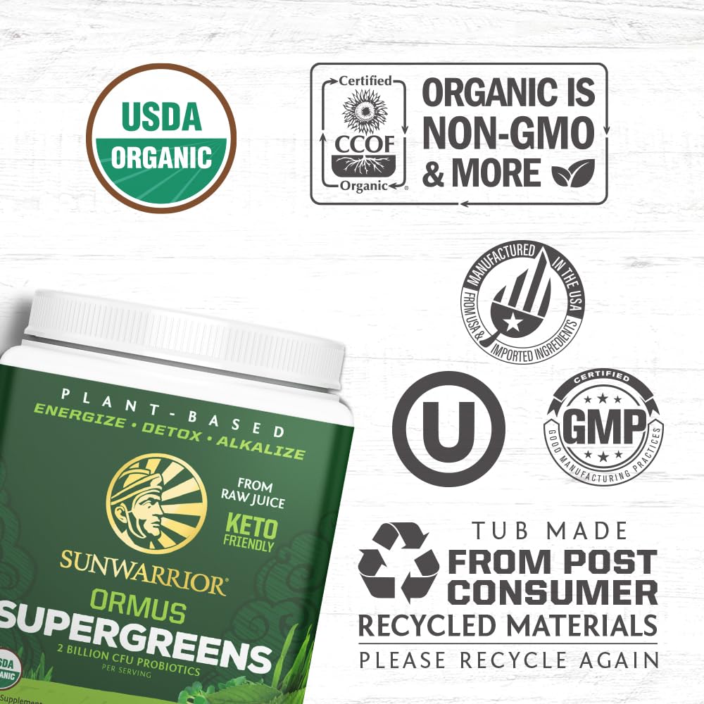 organic-greens-powder-superfood-complex--3.jpg