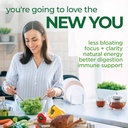 country-farms-super-greens-vegicaps-32-s-6.jpg