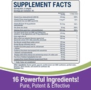 new-roots-herbal-prostate-supplement-saw-4.jpg