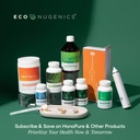 econugenics-pectaclear-detox-supplement--6.jpg