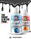vmi-sports-pump-n-flow-advanced-glycerol-5.jpg