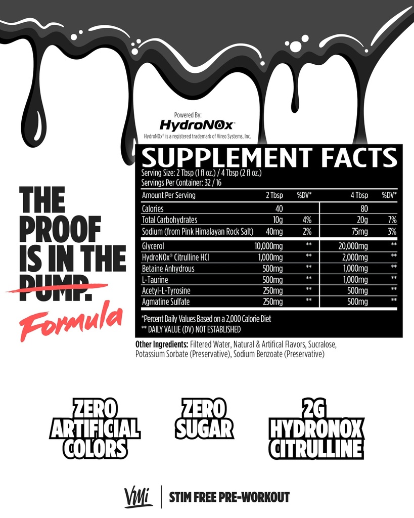 vmi-sports-pump-n-flow-advanced-glycerol-4.jpg