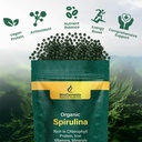 biogenesis-organic-spirulina-mini-tablet-3.jpg