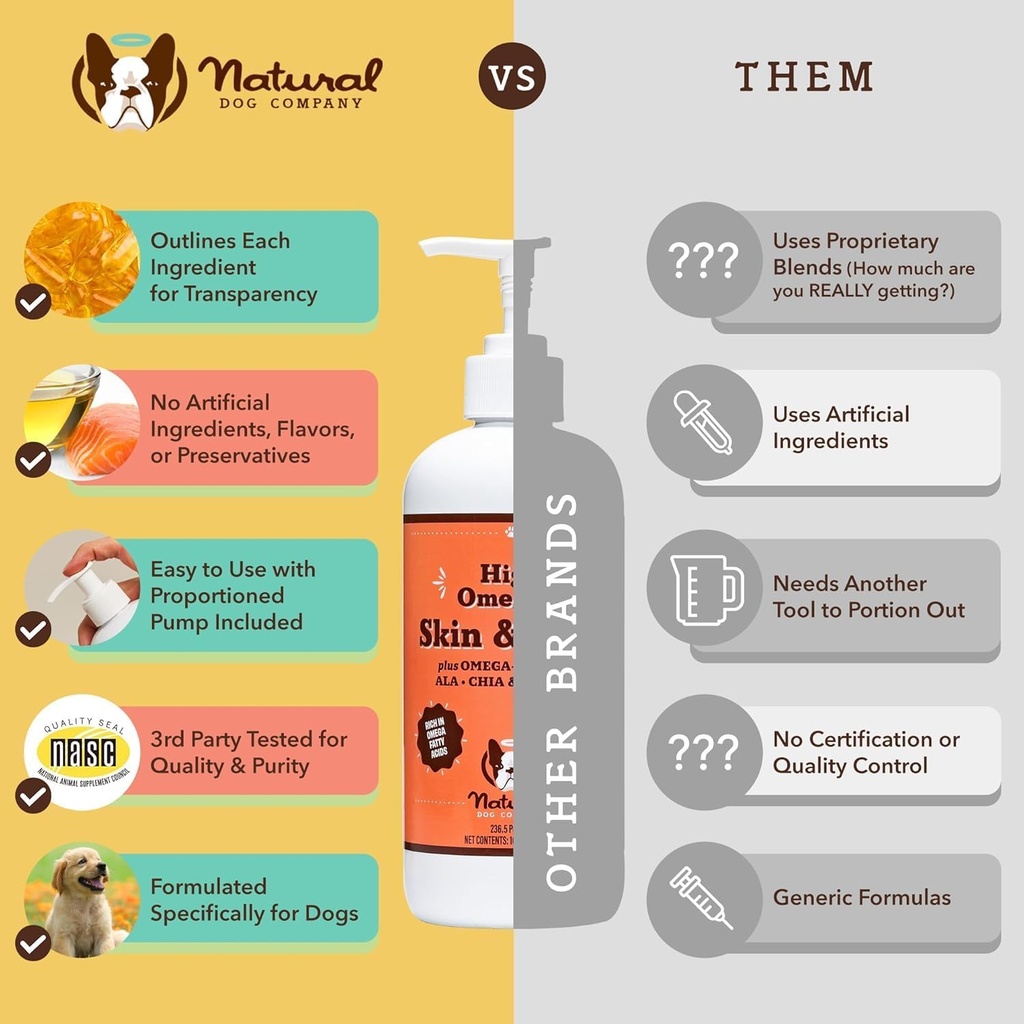 natural-dog-company-2-pack---16-oz-skin--4.jpg