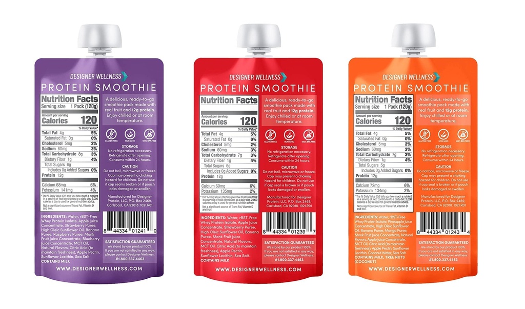 designer-wellness-protein-smoothies-orig-3.jpg