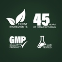 piping-rock-goldenseal-root-capsules-100-5.jpg