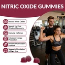 weevit-beet-root-gummies-nitric-oxide-bo-3.jpg