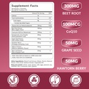 weevit-beet-root-gummies-nitric-oxide-bo-2.jpg