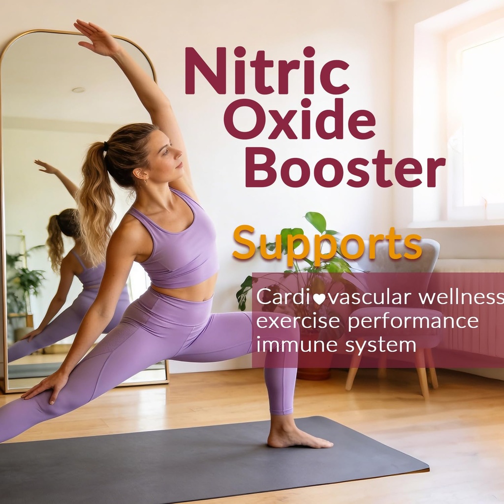 weevit-beet-root-gummies-nitric-oxide-bo-6.jpg