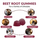 weevit-beet-root-gummies-nitric-oxide-bo-5.jpg