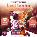 orange-beet-root-gummies-nitric-oxide-bo-2.jpg