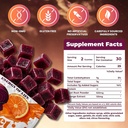 orange-beet-root-gummies-nitric-oxide-bo-4.jpg