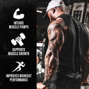 jacked-factory-muscle-builder-supplement-3.jpg