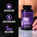 jacked-factory-lean-pm-night-time-fat-bu-6.jpg