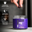 jacked-factory-lean-pm-night-time-fat-bu-3.jpg