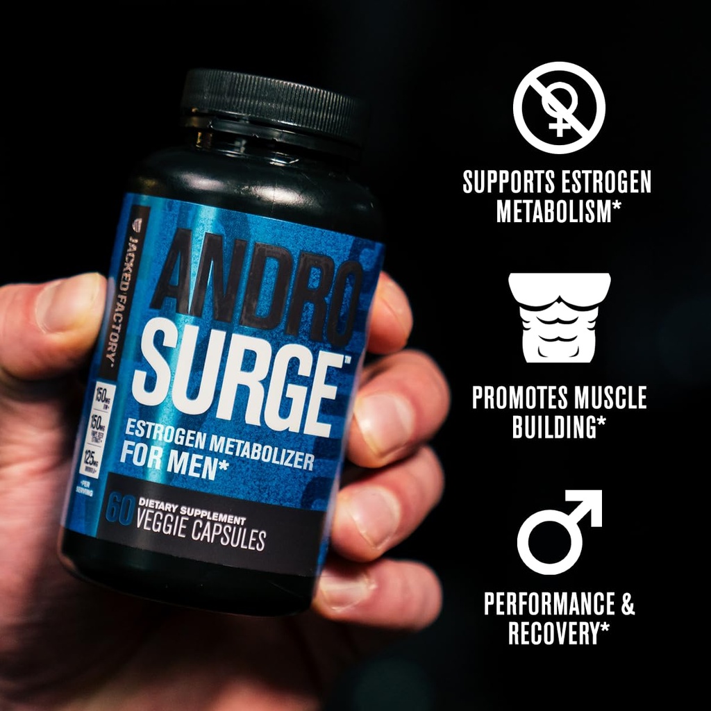 jacked-factory-androsurge-estrogen-block-2.jpg