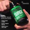jacked-factory-androsurge-estrogen-block-3.jpg