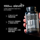 jacked-factory-androsurge-estrogen-block-3.jpg