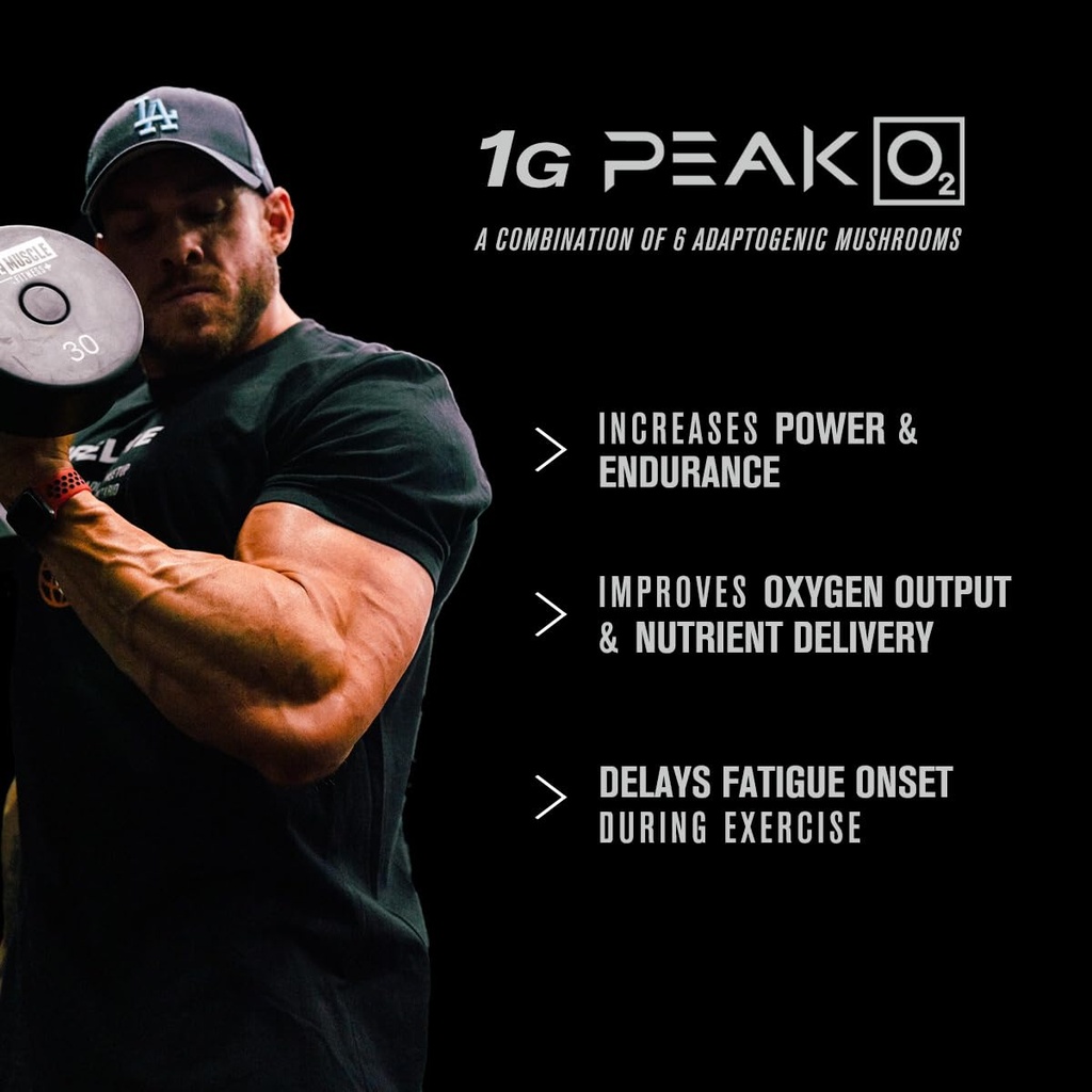 jacked-factory-androsurge-estrogen-block-2.jpg
