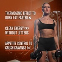 jacked-factory-androsurge-estrogen-block-2.jpg