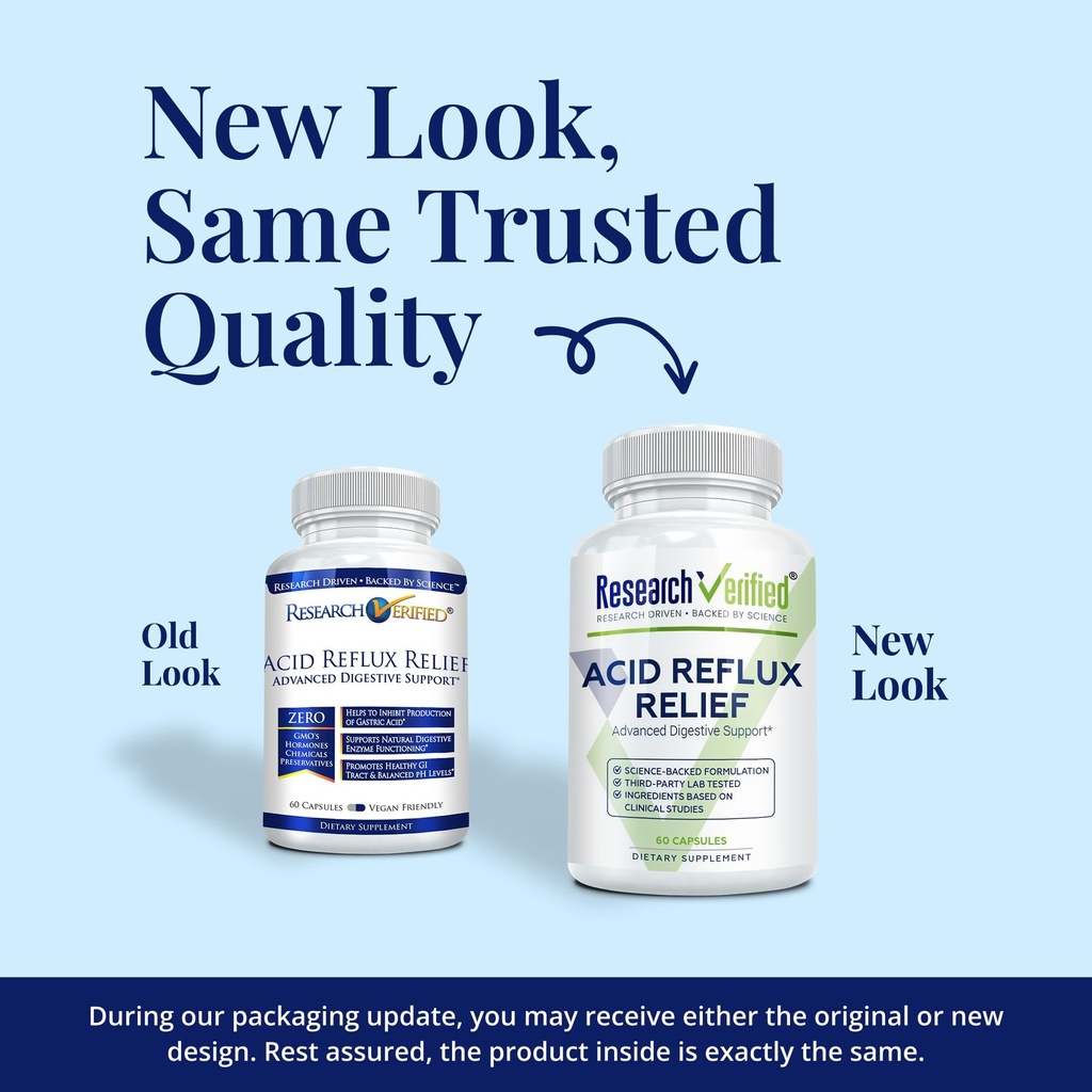 research-verified-acid-reflux-relief-soo-2.jpg