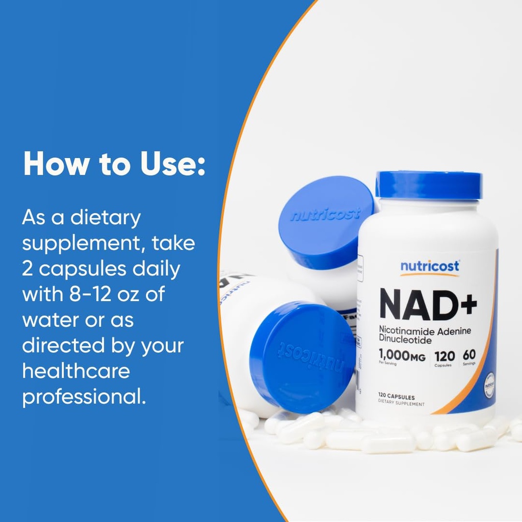 nutricost-nad-supplement-1-000mg-per-ser-6.jpg