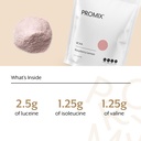 promix-bcaa-post-workout-energy-powder-5-3.jpg