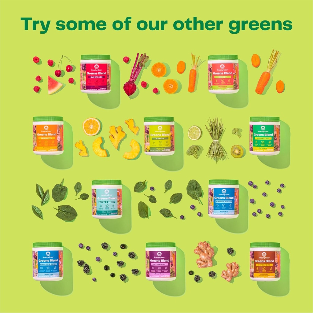 amazing-grass-greens-superfood-powder-gr-6.jpg