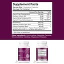 nerve-renew-advanced-nerve-support-suppl-2.jpg