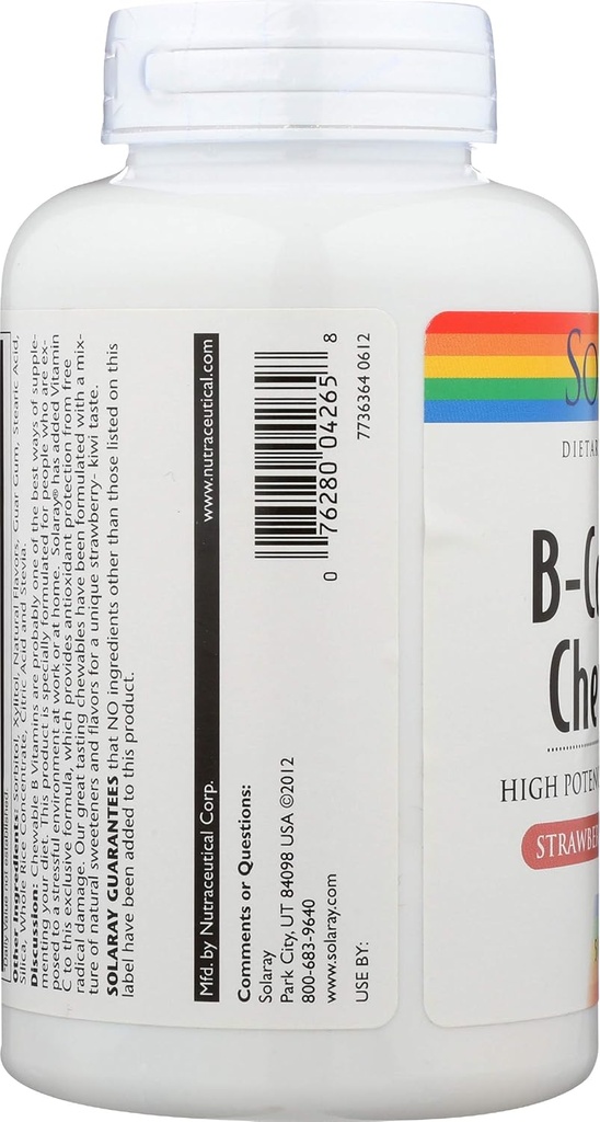 solaray-high-potency-b-complex-chewable--5.jpg