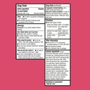 bisacodyl-5mg-women-s-laxative-tablets-1-6.jpg