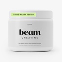 beam-greens-greens-powder-creatine-30-se-3.jpg