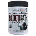 insane-labz-psychotic-saw-and-bloodbath--5.jpg