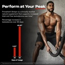prime-labs-prime-test-pro-testosterone-s-3.jpg