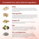 support-natural-testosterone-booster-for-6.jpg