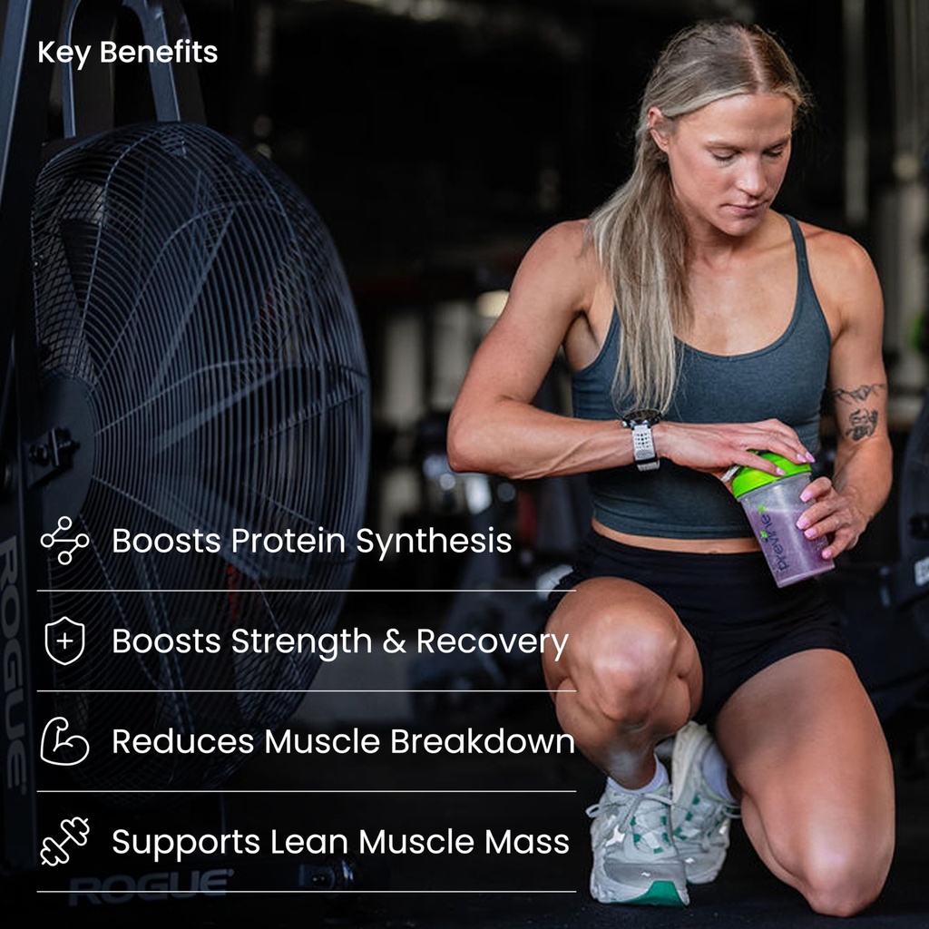 muscle-health-plus-all-in-one-creatine-m-4.jpg
