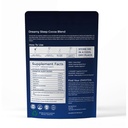 mushroom-hot-cocoa-melatonin-sleep-aid-k-2.jpg