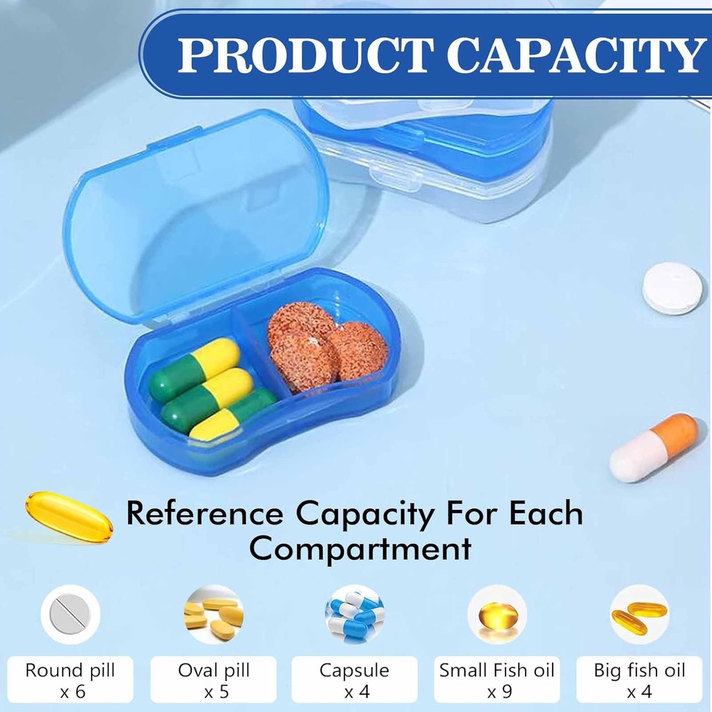 2pcs-pill-case-for-purse-small-4pcs-pill-6.jpg