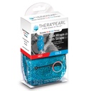 therapearl-14074-color-changing-shin-wra-2.jpg