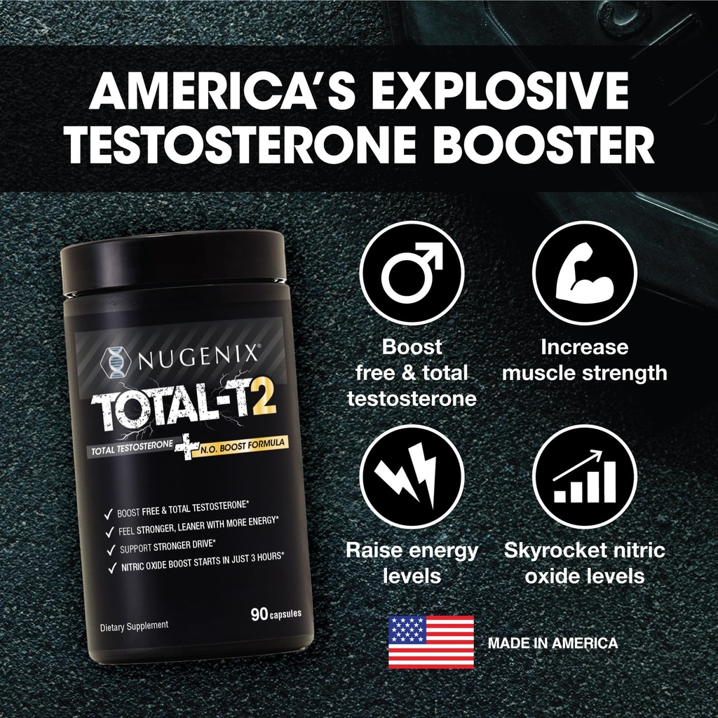 nugenix-t2-and-nmn-total-testosterone-bo-3.jpg