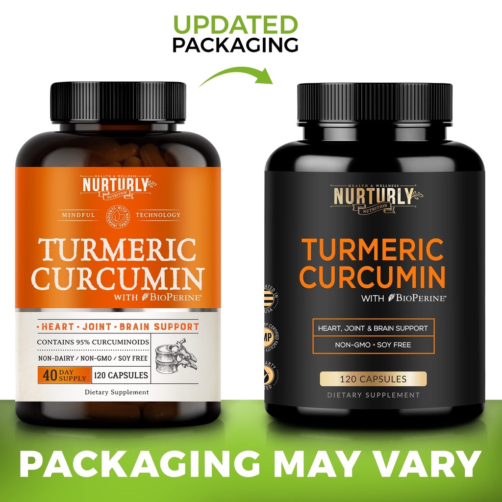 turmeric-curcumin-with-bioperine-black-p-4.jpg