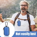 woanger-4-pcs-hearing-aid-case-hard-asth-6.jpg
